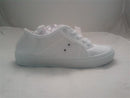 Tennis Para Dama Blanco-K-1870