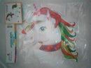 ADORNO MOVIL UNICORNIO