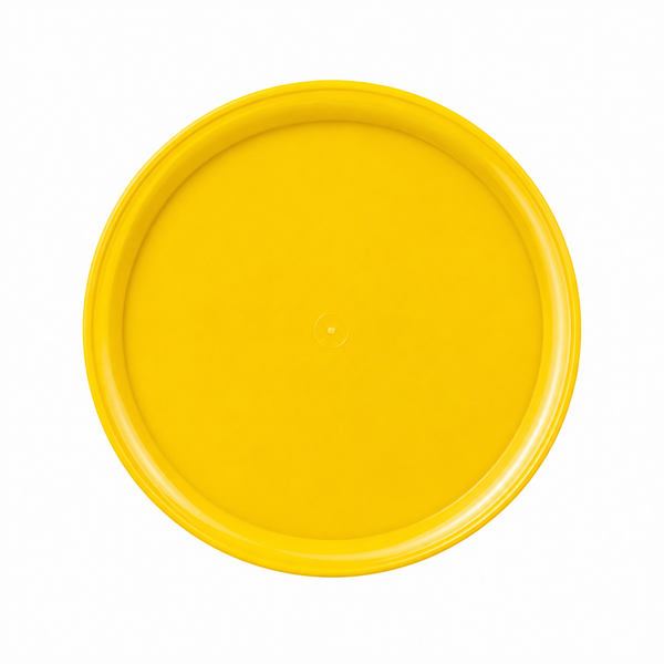 plato taquero