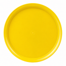 plato taquero