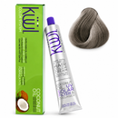 Tinte Küül Color System 90 g.