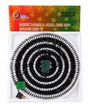 Serie Magica Azul 300L-Ts6701ax