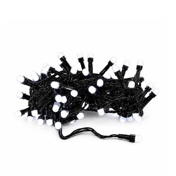 Serie Tip Microfono Mag. Blanca 100L-Ts6037b