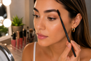 Brocha Par Cejas Y Para Pestañas 31-