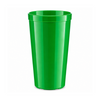 Vaso Maxi Jumb 33.8Oz Coco