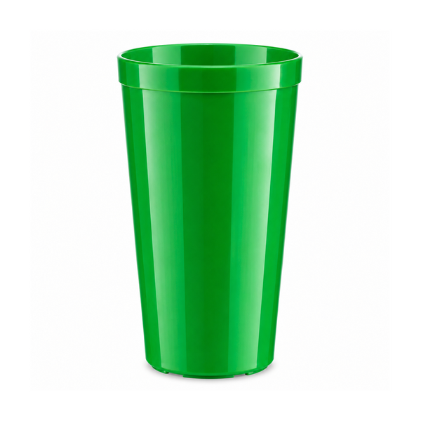 Vaso Maxi Jumb 33.8Oz Coco