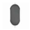 Comal Largo 44.5 X 20 Cm Cal 22