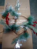 VARA PINO C/PIÑA-DTQM19-20