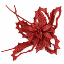 Pick Noche Buena-Kl4978