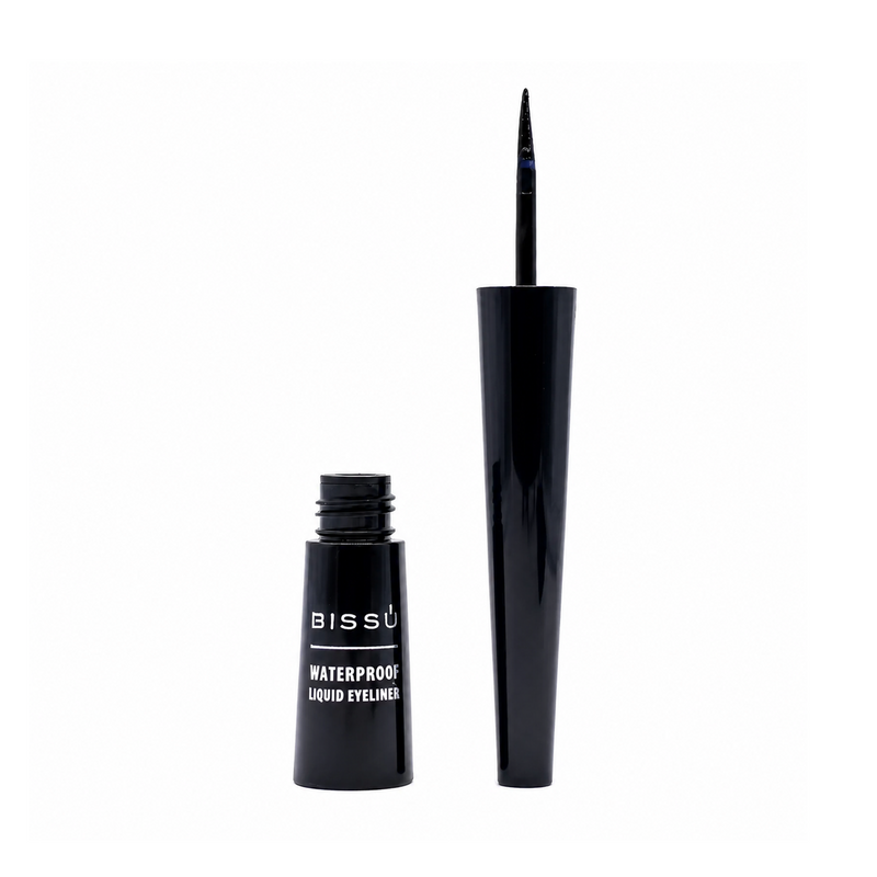 Delineador Liquido Bissú