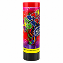 Artículos para Fiesta Popper chico