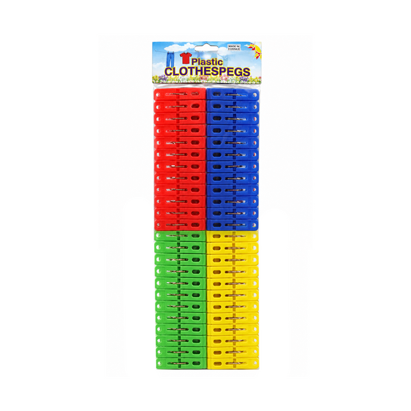 Pinza Para Ropa-Exp561