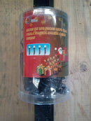 Serie 100L Perla Magica Calida-Ts6047cal