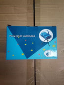Proyector Luminoso-Yx-8C