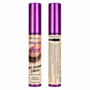 Rímel Maxi Volumen Silicón 4 en 1