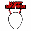 Diadema New Year-Cj12481/Cj13615