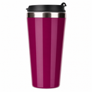 Termo Vaso para Café