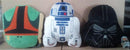 Cojin Star Wars