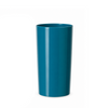 Vaso Jaibolero Plastipeltre 13Oz/400Ml