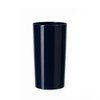 Vaso Jaibolero Plastipeltre 13Oz/400Ml