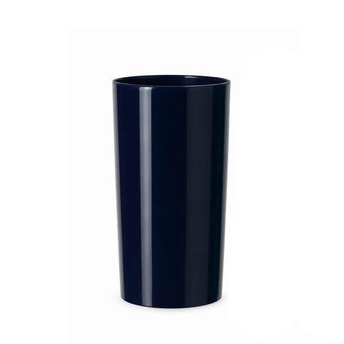 Vaso Jaibolero Plastipeltre 13Oz/400Ml