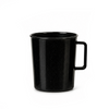 Tarro Plastipeltre 11.8Oz/350Ml