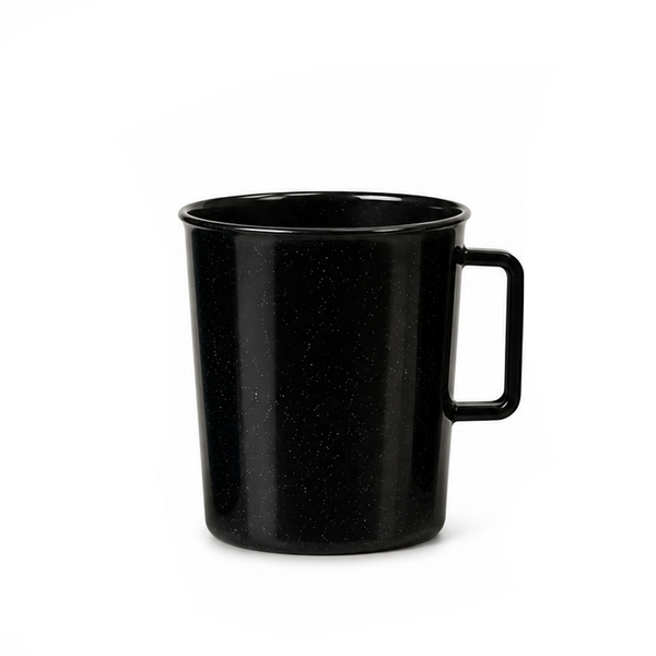 Tarro Plastipeltre 11.8Oz/350Ml