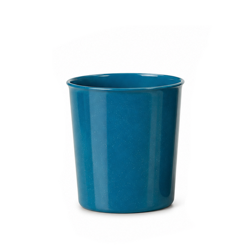Tarro Plastipeltre 11.8Oz/350Ml