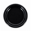 Plato Tradicional Plano Plastipeltre