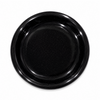 Plato Sopero Plastipeltre
