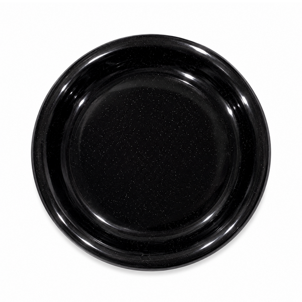 Plato Sopero Plastipeltre