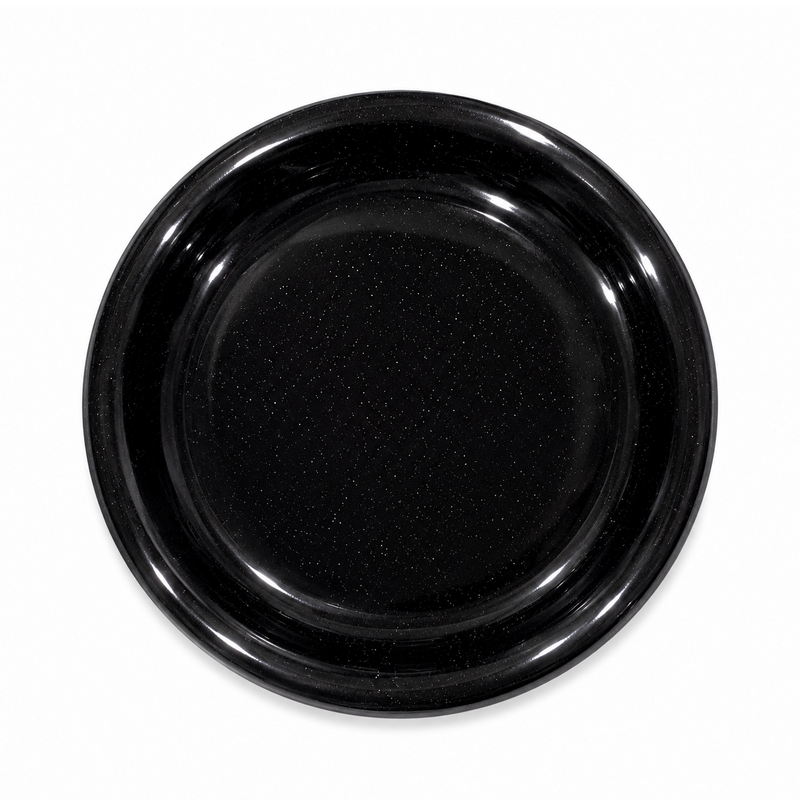 Plato Sopero Plastipeltre