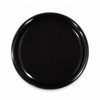 Plato Tres Tostadas Plastipeltre