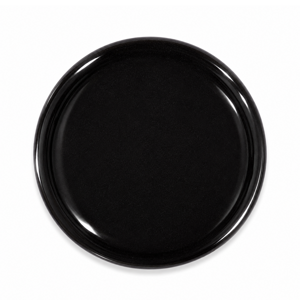Plato Tres Tostadas Plastipeltre