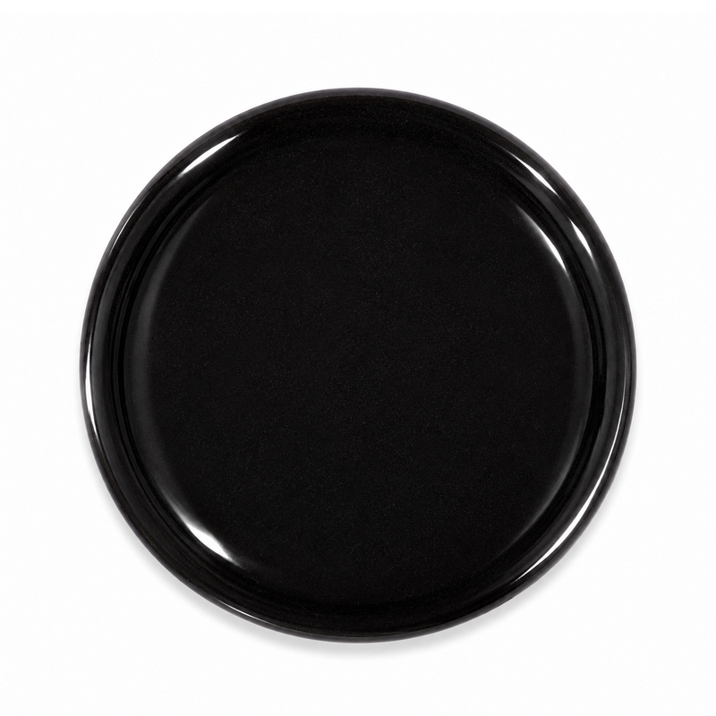 Plato Tres Tostadas Plastipeltre