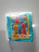 Chaleco Inflable Mediano-Ty357352