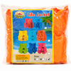 Chaleco Inflable Grande-Ty357353