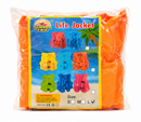Chaleco Inflable Grande-Ty357353