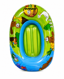 Inflable Lancha 92X64cm-Ty357332