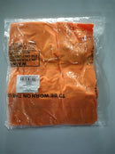 FLOTADOR GRANDE 9X21CM-TY357355