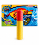 Lanzandor  De Agua -Ts40811