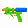 Pistola De Agua-Ts41388