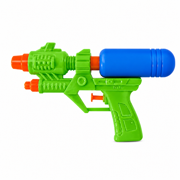 Pistola De Agua-Ts41388