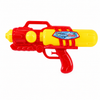 Pistola De Agua-Ts46145