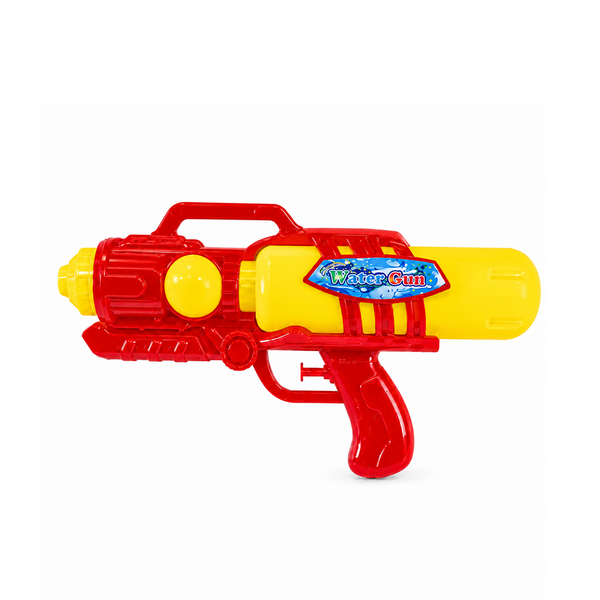Pistola De Agua-Ts46145
