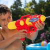 Pistola De Agua-Ts46145
