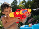 Pistola De Agua-Ts46145