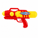 Pistola De Agua-Ts46145