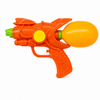 Pistola De Agua-Ts46203