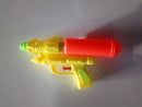 Pistola De Agua-Ts46255